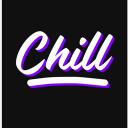 Chill arena Discord Server Icon