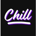Chill arena discord icon