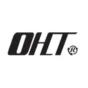 OHTNYC