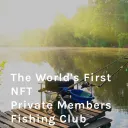 Royal Fish Club 🎣