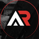 Arab Moon RP icon