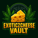 ExoticzCheeseVault