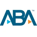 American Bar Association
