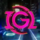 IGL - Imagination, Gaming & Lore