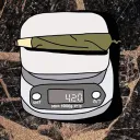 420 Community 🍃🔥