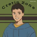 The Cretin Zone