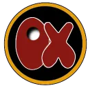 0xidation