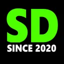 Scott Designs