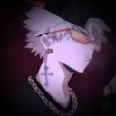 知・Bakubinha・comunit