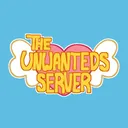 The Unwanteds Server