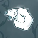 True North Gaming