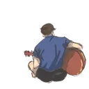 brandonutland