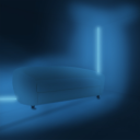 The Game Lounge Server Icon