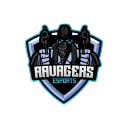 Ravagers
