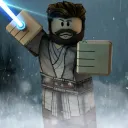 Jedi Academy.