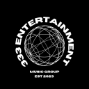 333 Entertainment Group Server Icon
