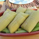 Pamonha 053