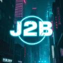J2B's Hideout
