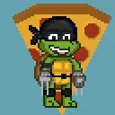 TMNFT_OFFICIAL