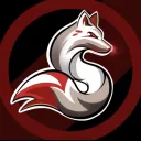 Soxiia’s Server