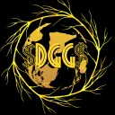 DEGEN GOLD GROUP