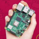 matt's server Discord server icon