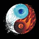 Artic Fire