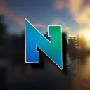Narain Everse