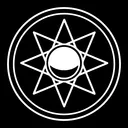 Asitir Alaryn & Faith (Deprecated)
