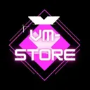 VM - STORE