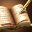 Guild of Authors & Artists