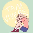 Tams Viveriants