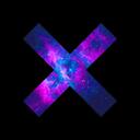 Limitless VA+ Discord Server Icon