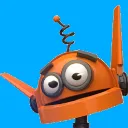 PizzaBot by Seth Green