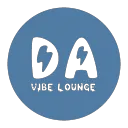 Da Vibe Lounge