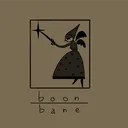 DEEP COPY