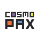 Cosmopax👒🎍