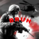 FireFront[BRUH]