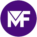 Mr Frankie NFT