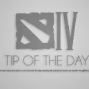 Tip of the Day