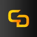 CDUB Esports Fan Group