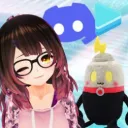 🤖ろぼさーばー(Roboserver)