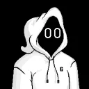 ruggiegangcrypto