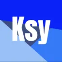 KsyBot Support Server