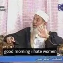 virgins