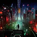  𝙼𝚢𝚜𝚝𝚎𝚛𝚒𝚎𝚜 𝚄𝚗𝚝𝚘𝚕... Discord Server Icon