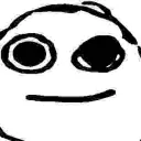 Frag 2 Server
