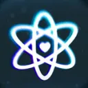 MicroCosmicFriends