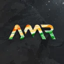 🇮🇳  NIGHTMARE ESPORTS