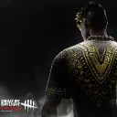 👑 EoClevisUzk 💀 = DBD Móbile 📱🎧